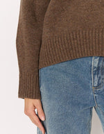 trinity-pull-mimosa-moka-berenice-2