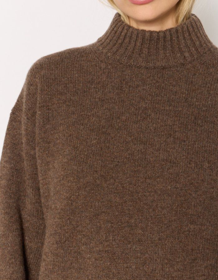 trinity-pull-mimosa-moka-berenice-3