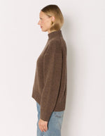 trinity-pull-mimosa-moka-berenice-4