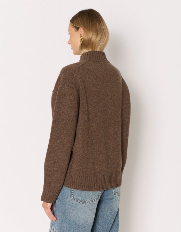 trinity-pull-mimosa-moka-berenice-5