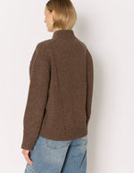 trinity-pull-mimosa-moka-berenice-6