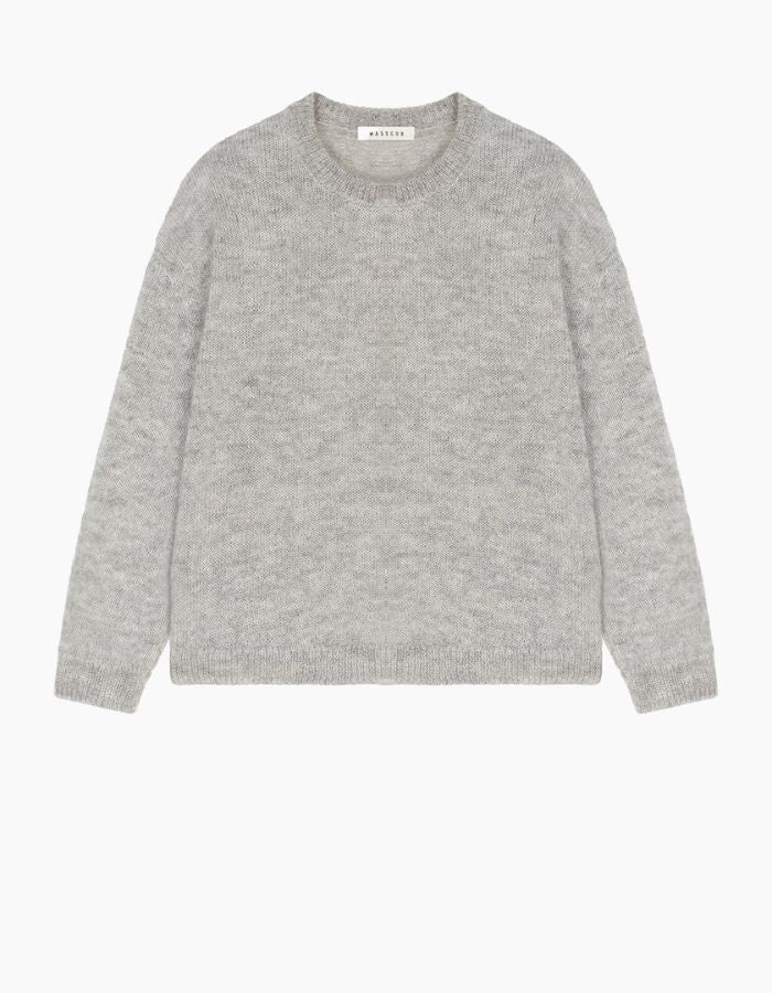 trinity-pull-mohair-evanna-silver-masscob-1