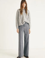 trinity-pull-mohair-evanna-silver-masscob-2