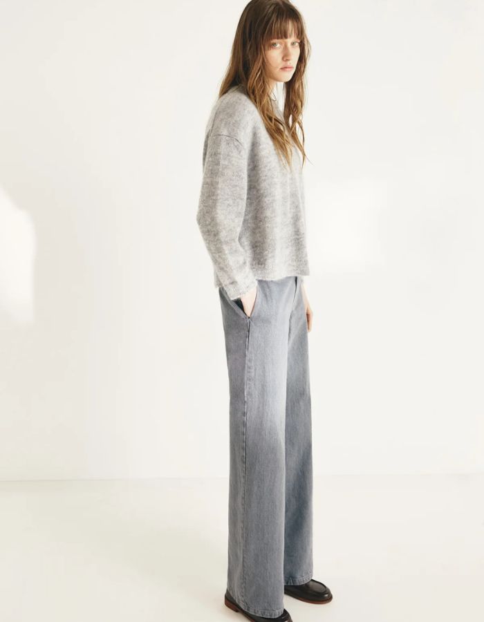 trinity-pull-mohair-evanna-silver-masscob-3