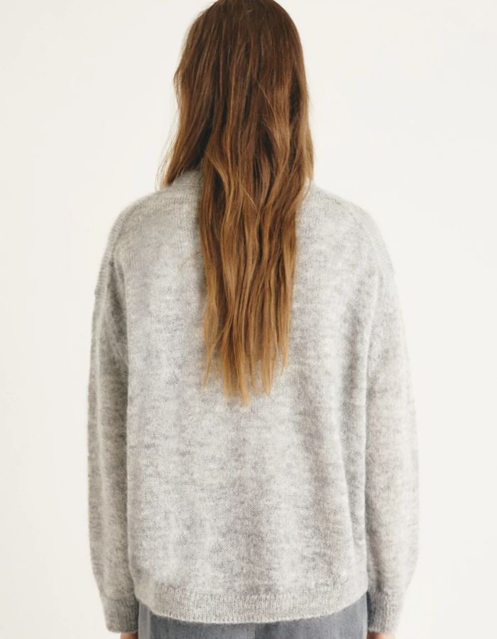 trinity-pull-mohair-evanna-silver-masscob-5