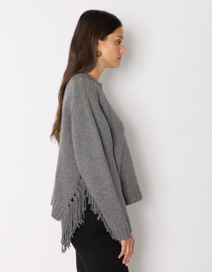 trinity-pull-myfringes-dark-grey-berenice-2