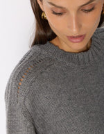 trinity-pull-myfringes-dark-grey-berenice-4