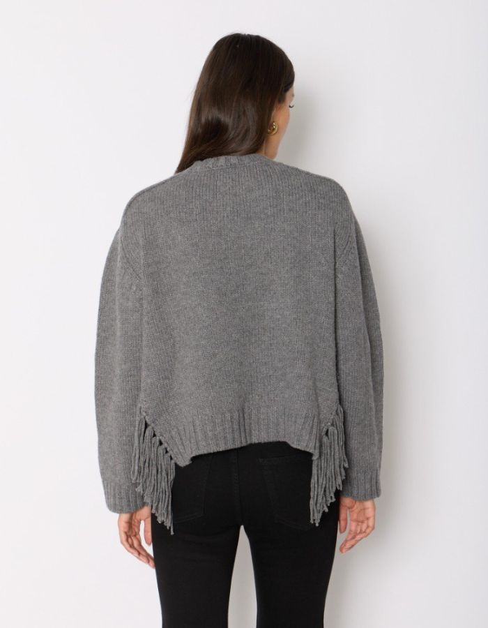trinity-pull-myfringes-dark-grey-berenice-5