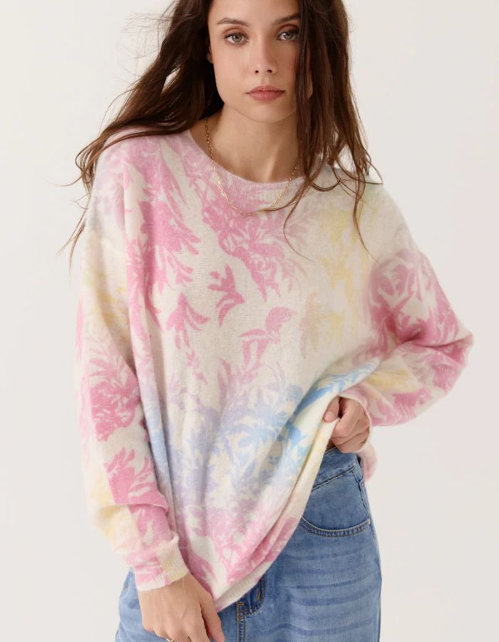 trinity-pull-neolia-rose-artlove-1