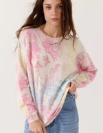 trinity-pull-neolia-rose-artlove-1