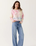 trinity-pull-neolia-rose-artlove-2