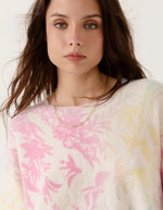 trinity-pull-neolia-rose-artlove-3