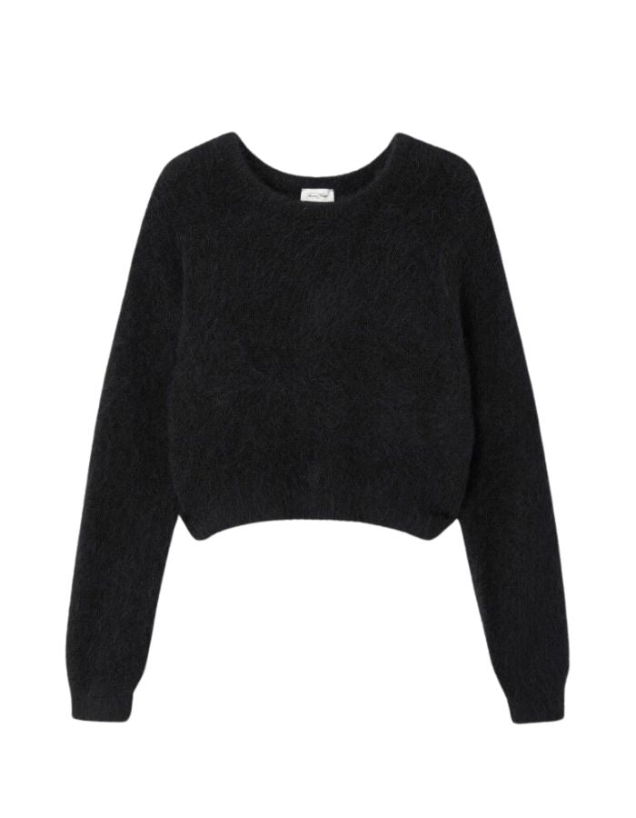 trinity-pull-niby-noir-american-vintage-1