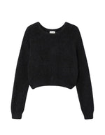 trinity-pull-niby-noir-american-vintage-1