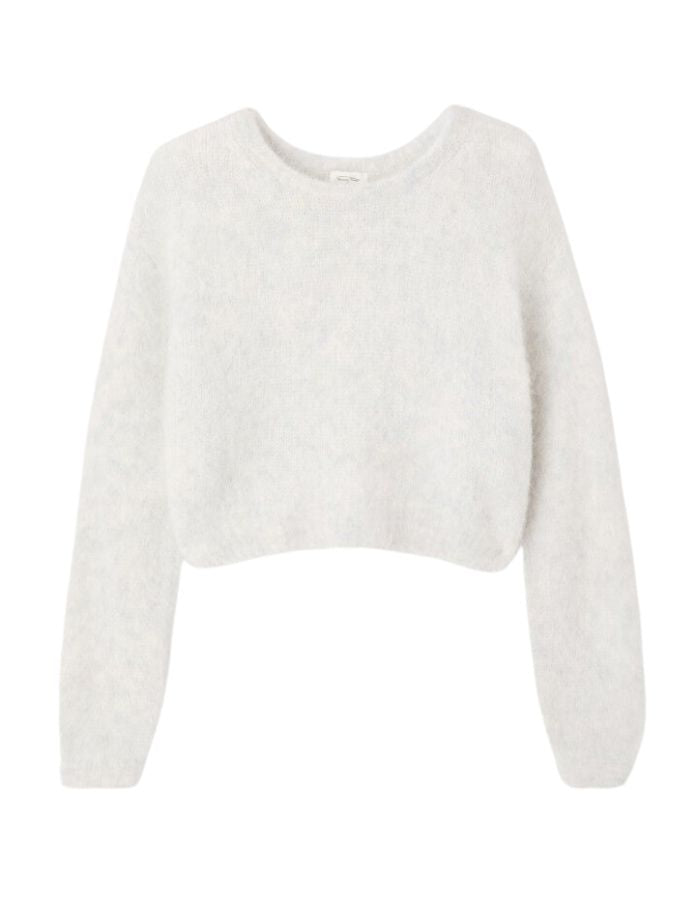 trinity-pull-niby-polaire-chine-american-vintage-1