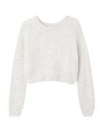 trinity-pull-niby-polaire-chine-american-vintage-1