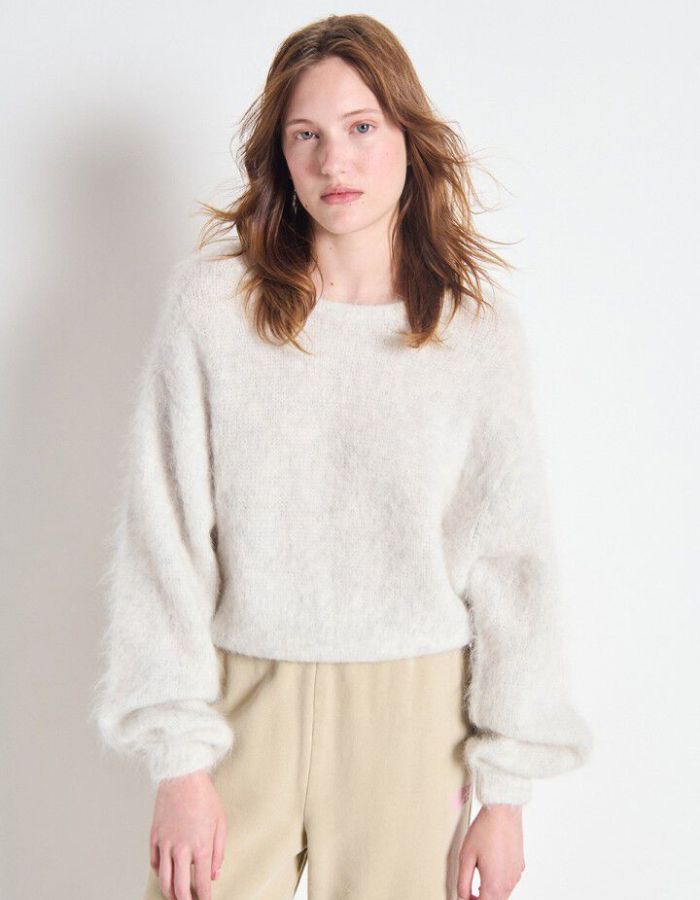 trinity-pull-niby-polaire-chine-american-vintage-2