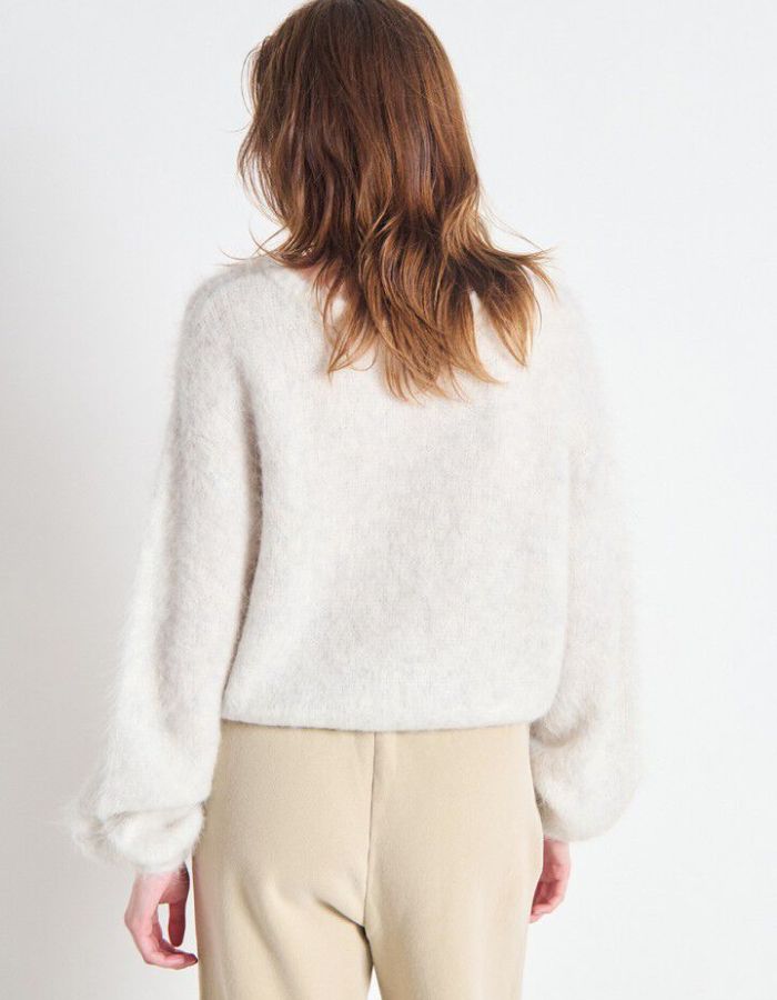 trinity-pull-niby-polaire-chine-american-vintage-3