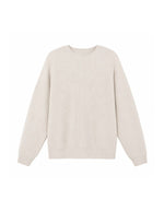 Pull Olivia Beige