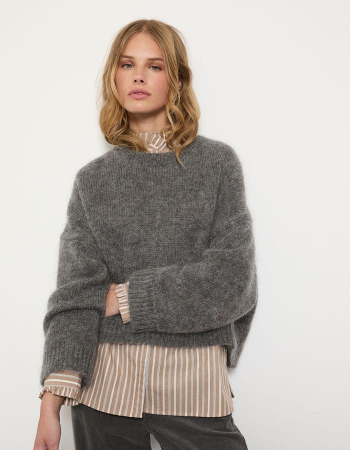 trinity-pull-paco-anthracite-bella-jones-1