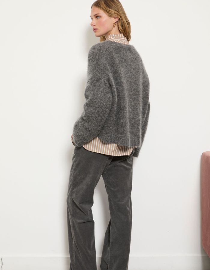 trinity-pull-paco-anthracite-bella-jones-2