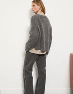 trinity-pull-paco-anthracite-bella-jones-2