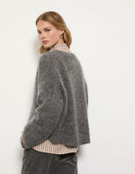 trinity-pull-paco-anthracite-bella-jones-3