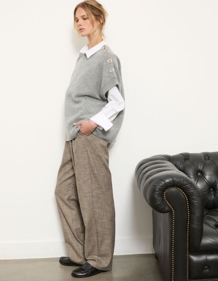 trinity-pull-page-gris-chine-bella-jones-2