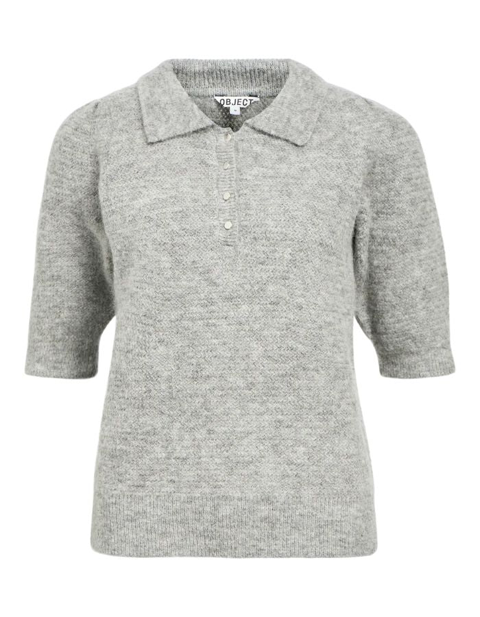trinity-pull-polo-gris-janne-object-1