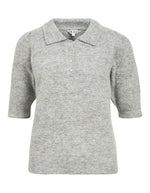 trinity-pull-polo-gris-janne-object-1