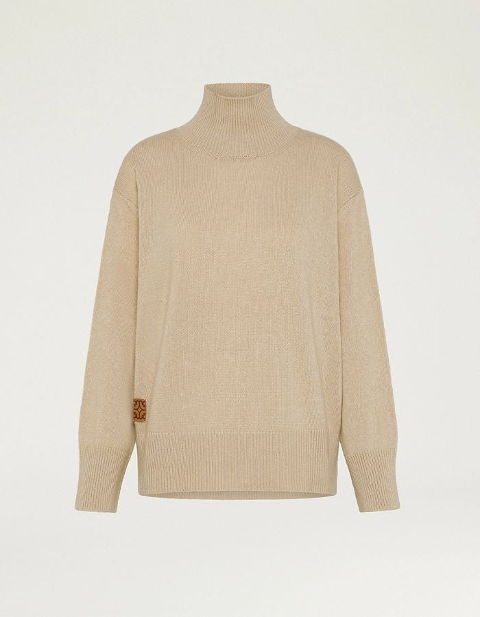 trinity-pull-quince-sabbia-momoni-1