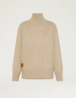 trinity-pull-quince-sabbia-momoni-1