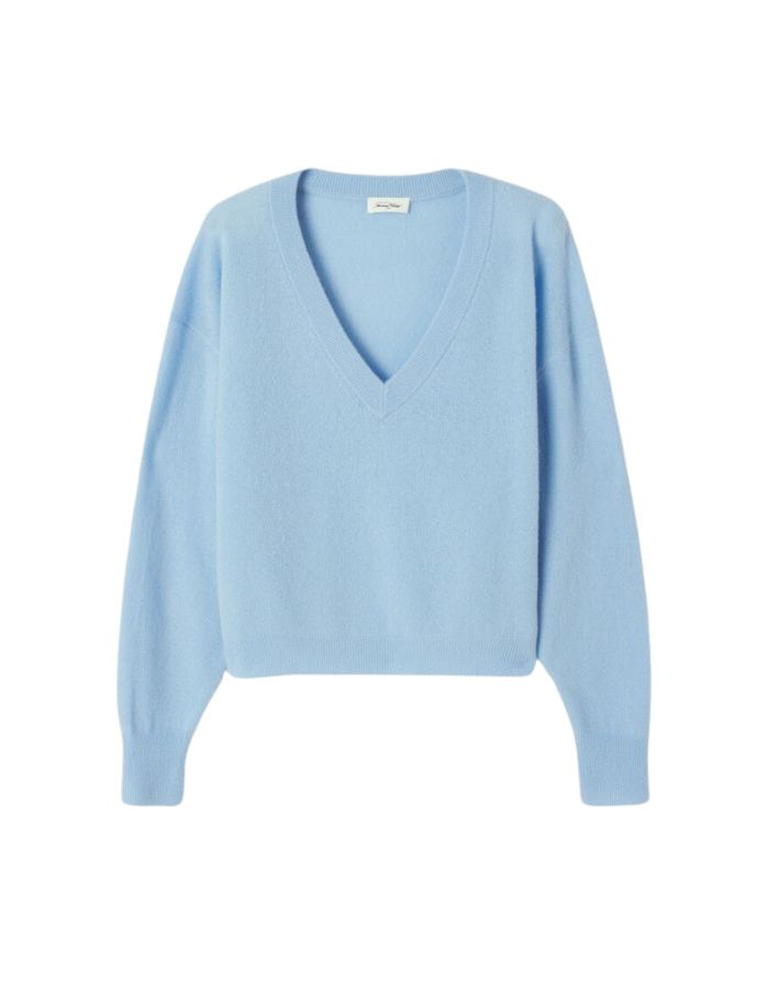 trinity-pull-raxow-atmosphere-american-vintage-1