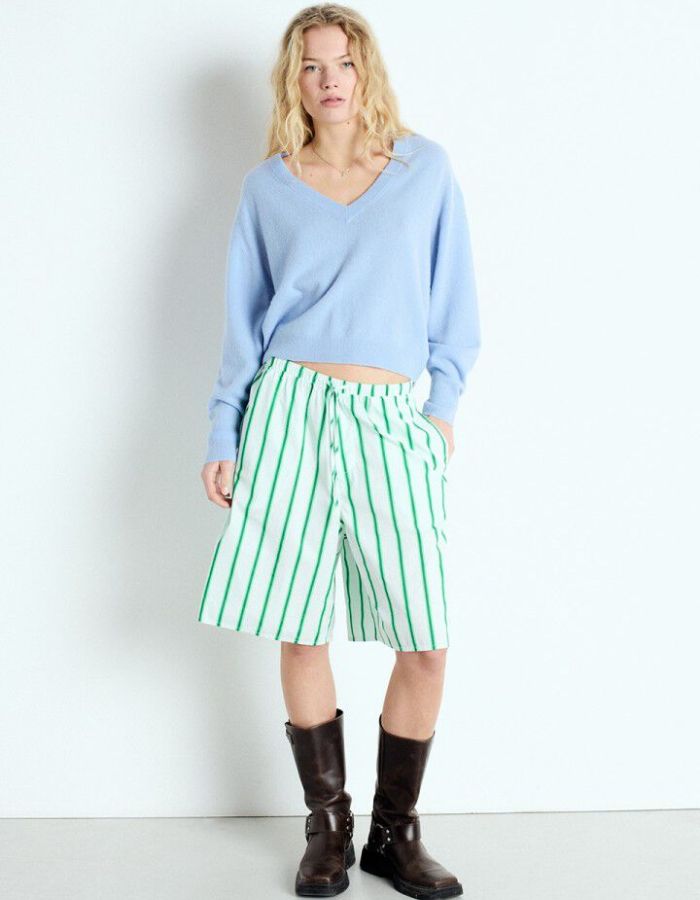 trinity-pull-raxow-atmosphere-american-vintage-3