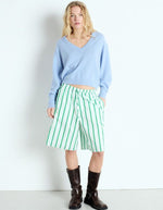 trinity-pull-raxow-atmosphere-american-vintage-3