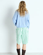 trinity-pull-raxow-atmosphere-american-vintage-4