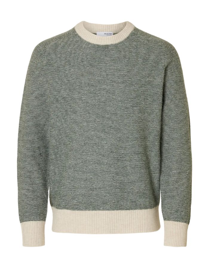 trinity-pull-raye-col-rond-vert-rai-selected-1