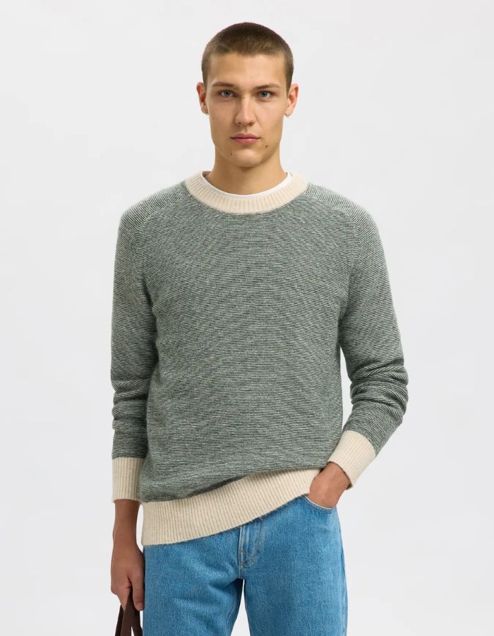 trinity-pull-raye-col-rond-vert-rai-selected-2