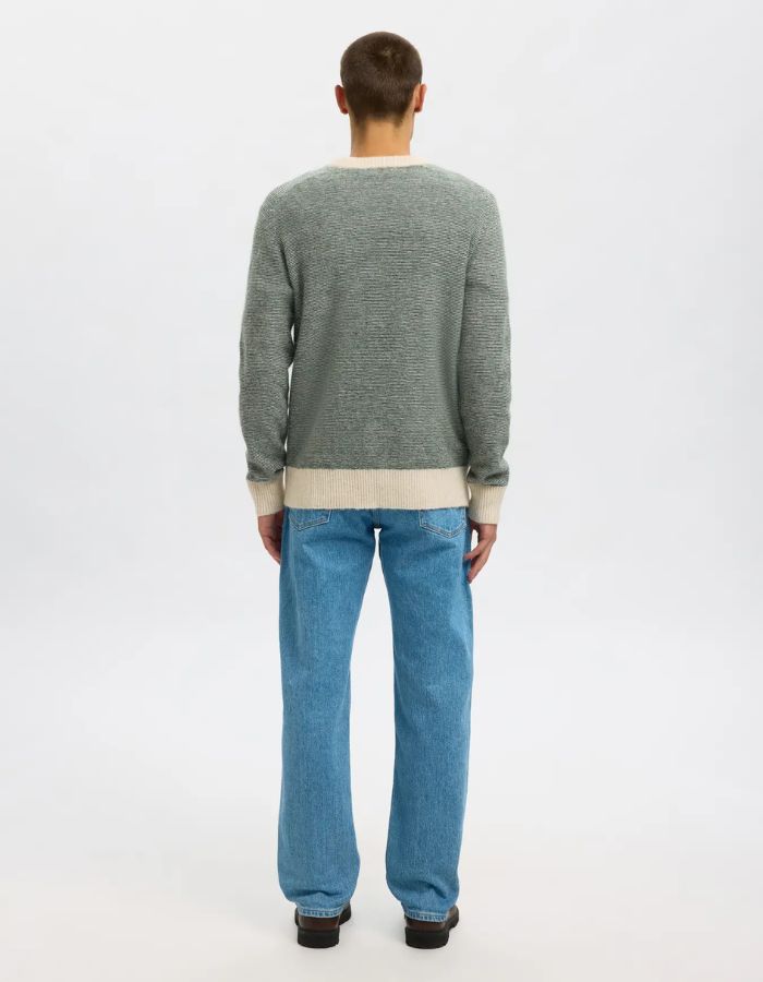 trinity-pull-raye-col-rond-vert-rai-selected-3