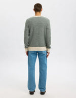 trinity-pull-raye-col-rond-vert-rai-selected-3