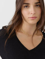 trinity-pull-sandie-black-artlove-3