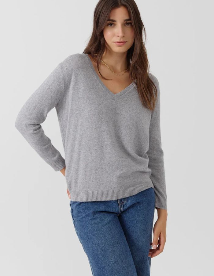 trinity-pull-sandie-gris-artlove-1