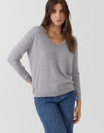 trinity-pull-sandie-gris-artlove-1