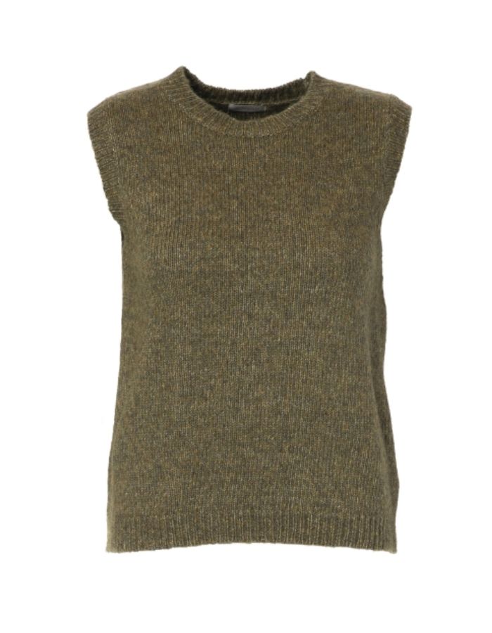trinity-pull-sans-manche-olive-green-jc-sophie-1