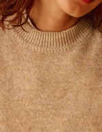 trinity-pull-sans-manches-beige-manda-la-petite-etoile-4