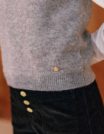 trinity-pull-sans-manches-gris-manda-la-petite-etoile-6