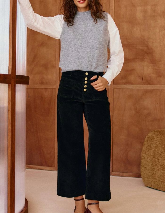 trinity-pull-sans-manches-gris-manda-la-petite-etoile-8