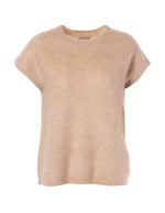 trinity-pull-sans-manches-jury-tea-rose-jc-sophie-1