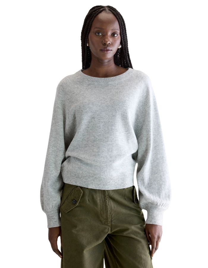 trinity-pull-spanne-light-grey-bellerose-1