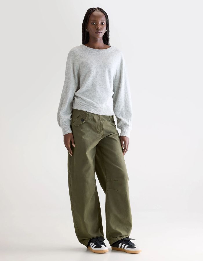 trinity-pull-spanne-light-grey-bellerose-2